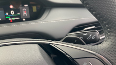 Skoda Enyaq 210kW 85 Sportline 82kWh 5dr Auto Electric Estate